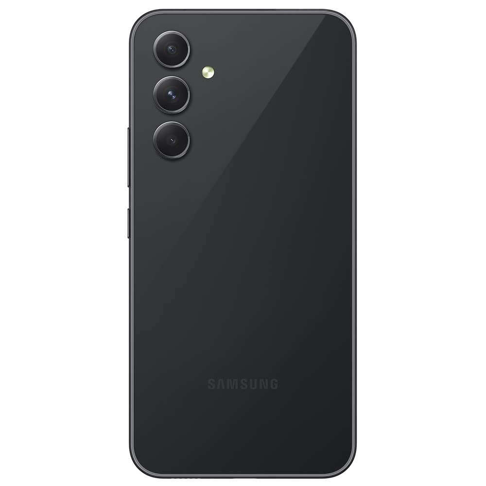 Samsung Galaxy A54 5G Smart An - Mobile & Tablet Accessories incelemesi ve fiyatı