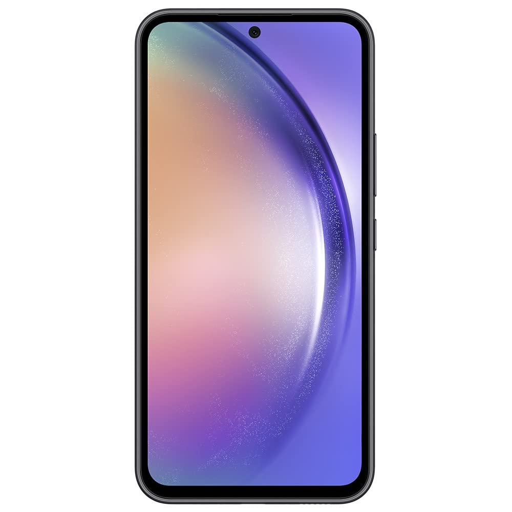 Samsung Galaxy A54 5G Smart An - Mobile & Tablet Accessories incelemesi ve fiyatı