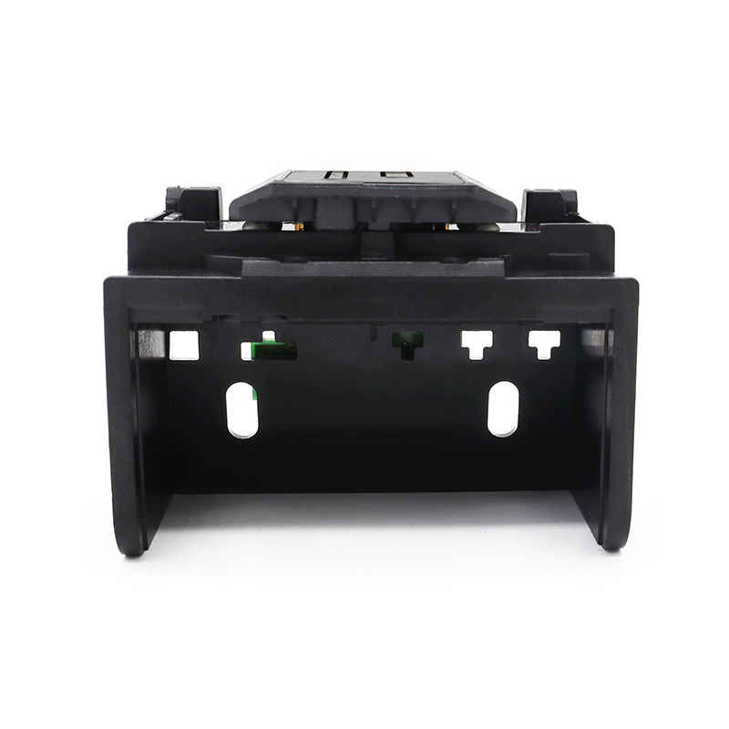 New For HP 912 913 914 915 Pri - Hp Tablet Accessories incelemesi ve fiyatı