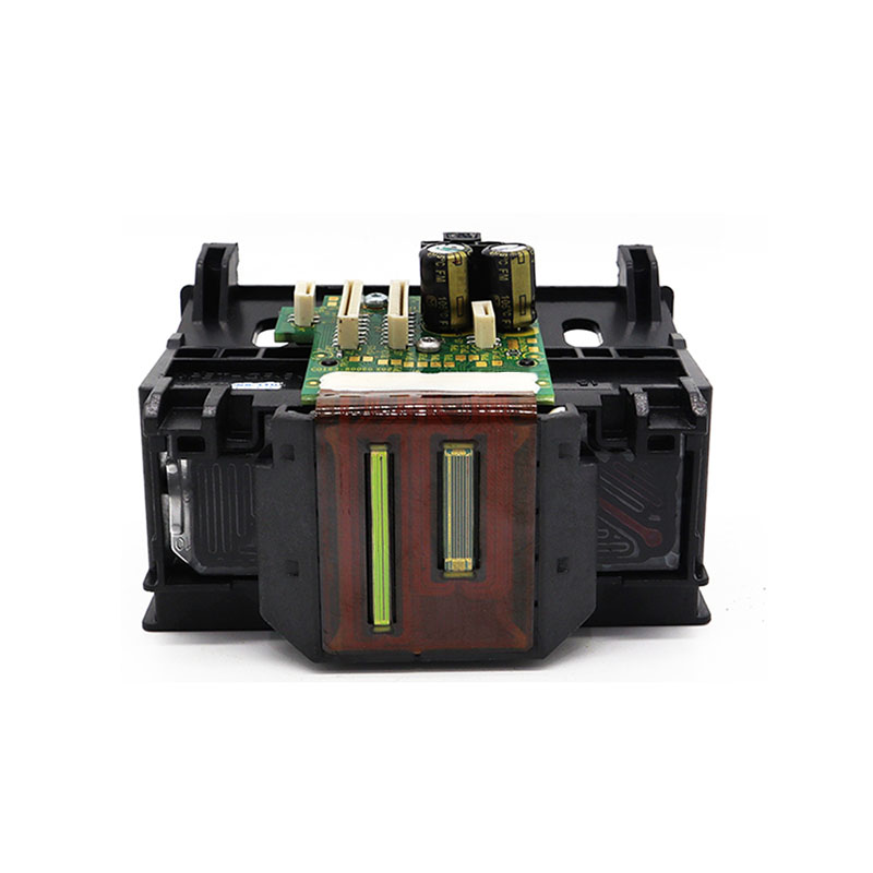 New For HP 912 913 914 915 Pri - Hp Tablet Accessories incelemesi ve fiyatı