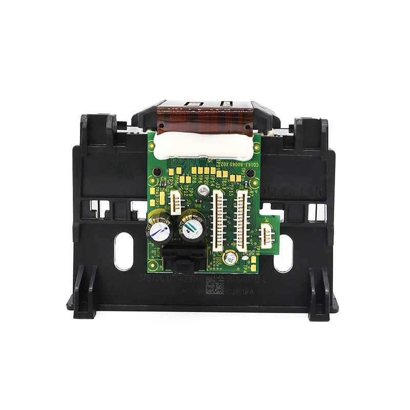 New For HP 912 913 914 915 Pri - Hp Tablet Accessories incelemesi ve fiyatı