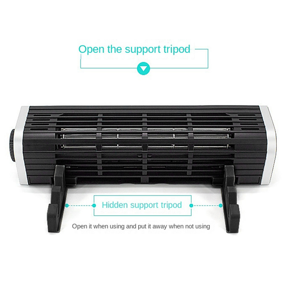 New OImaster Laptop Cooler Gam - Tablet Accessories For Gaming incelemesi ve fiyatı