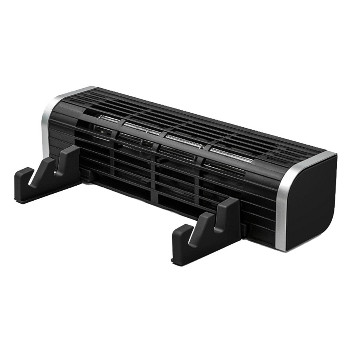 New OImaster Laptop Cooler Gam - Tablet Accessories For Gaming incelemesi ve fiyatı