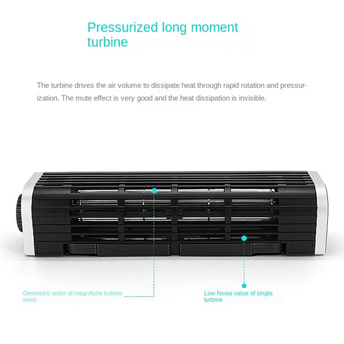New OImaster Laptop Cooler Gam - Tablet Accessories For Gaming incelemesi ve fiyatı