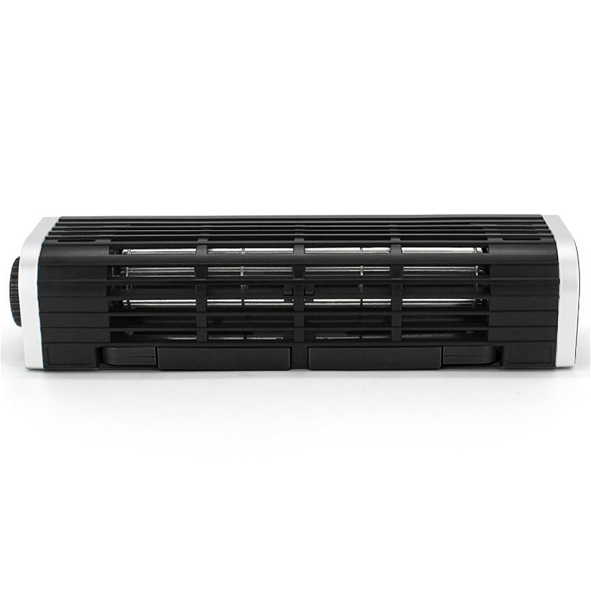 New OImaster Laptop Cooler Gam - Tablet Accessories For Gaming incelemesi ve fiyatı
