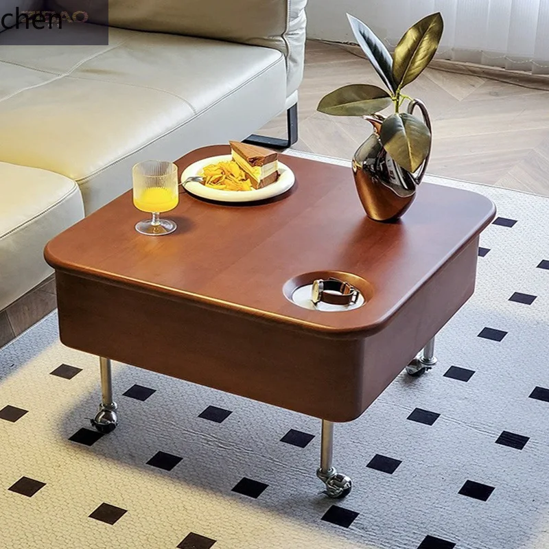 b11-7.2 Solid Wood Lift Top Co - Mobile & Tablet Accessories incelemesi ve fiyatı