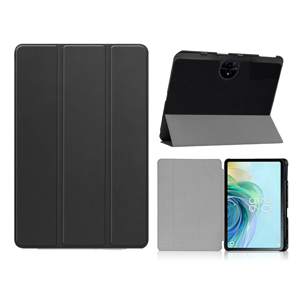 Case for TCL NXTPAPER 11 Gen 2 - Tcl Tablet Accessories incelemesi ve fiyatı