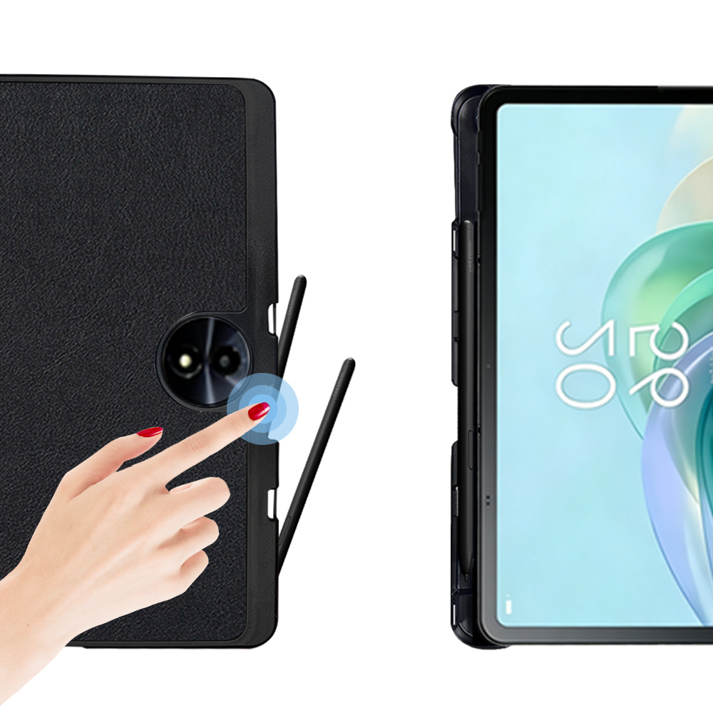 Case for TCL NXTPAPER 11 Gen 2 - Tcl Tablet Accessories incelemesi ve fiyatı