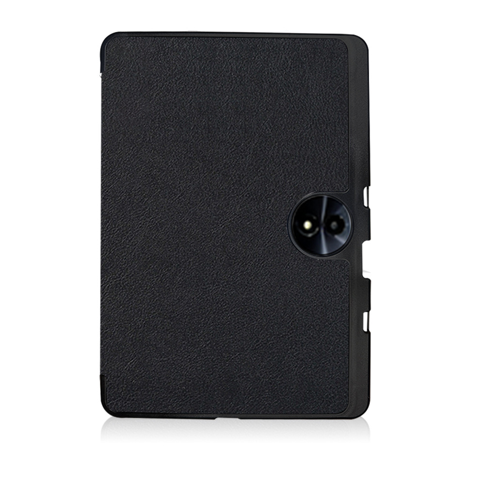 Case for TCL NXTPAPER 11 Gen 2 - Tcl Tablet Accessories incelemesi ve fiyatı
