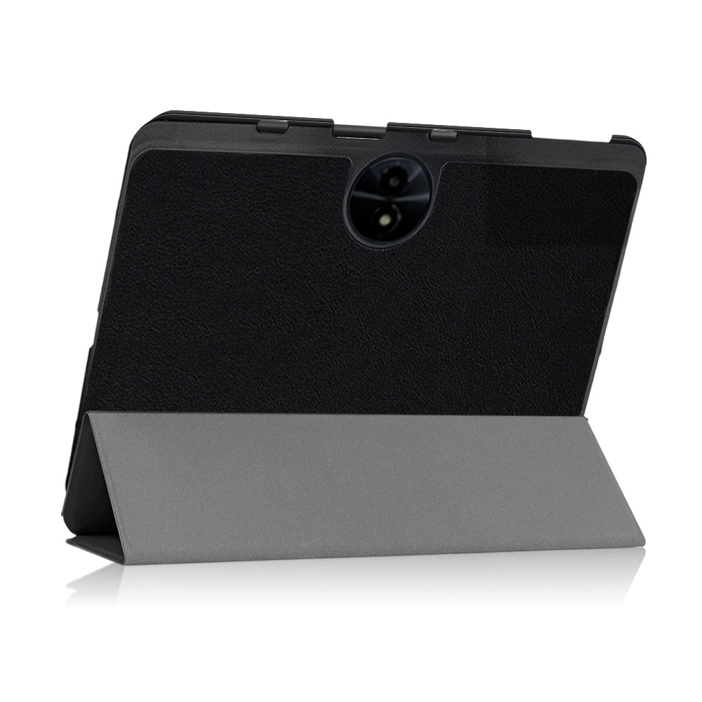 Case for TCL NXTPAPER 11 Gen 2 - Tcl Tablet Accessories incelemesi ve fiyatı
