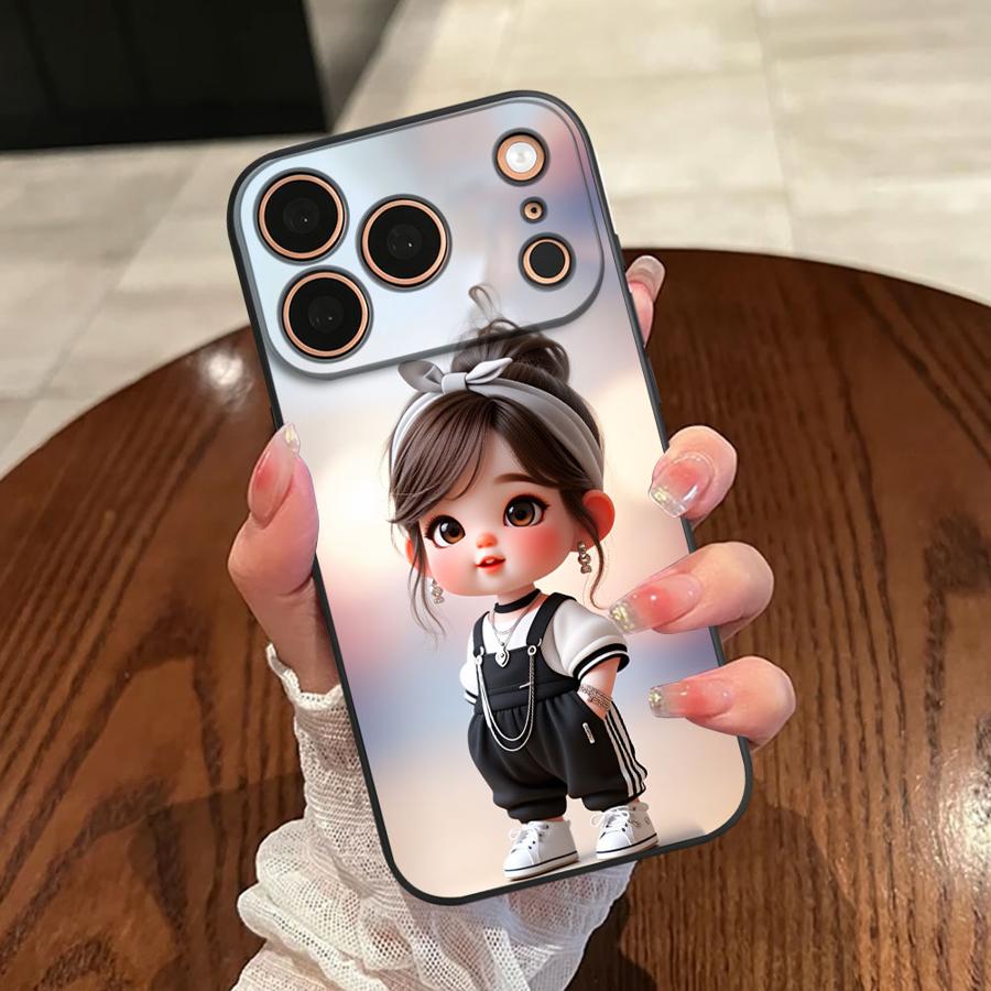 Funda Phone Cover Phone Case f - Tablet Accessories For Girls incelemesi ve fiyatı