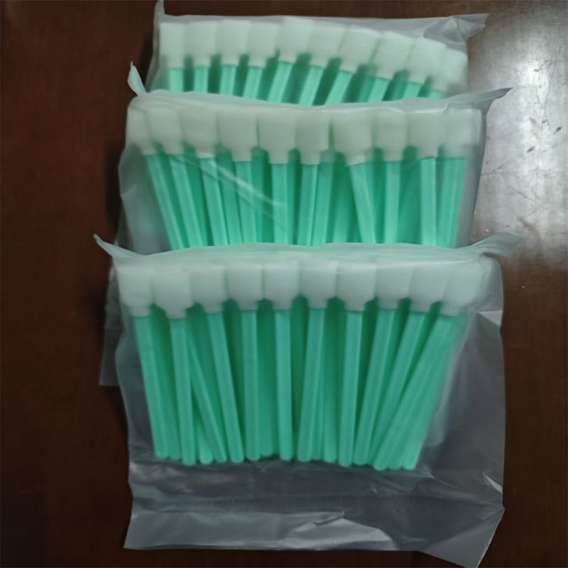 50 Printhead Cleaning Foam Sti - Hp Tablet Accessories incelemesi ve fiyatı