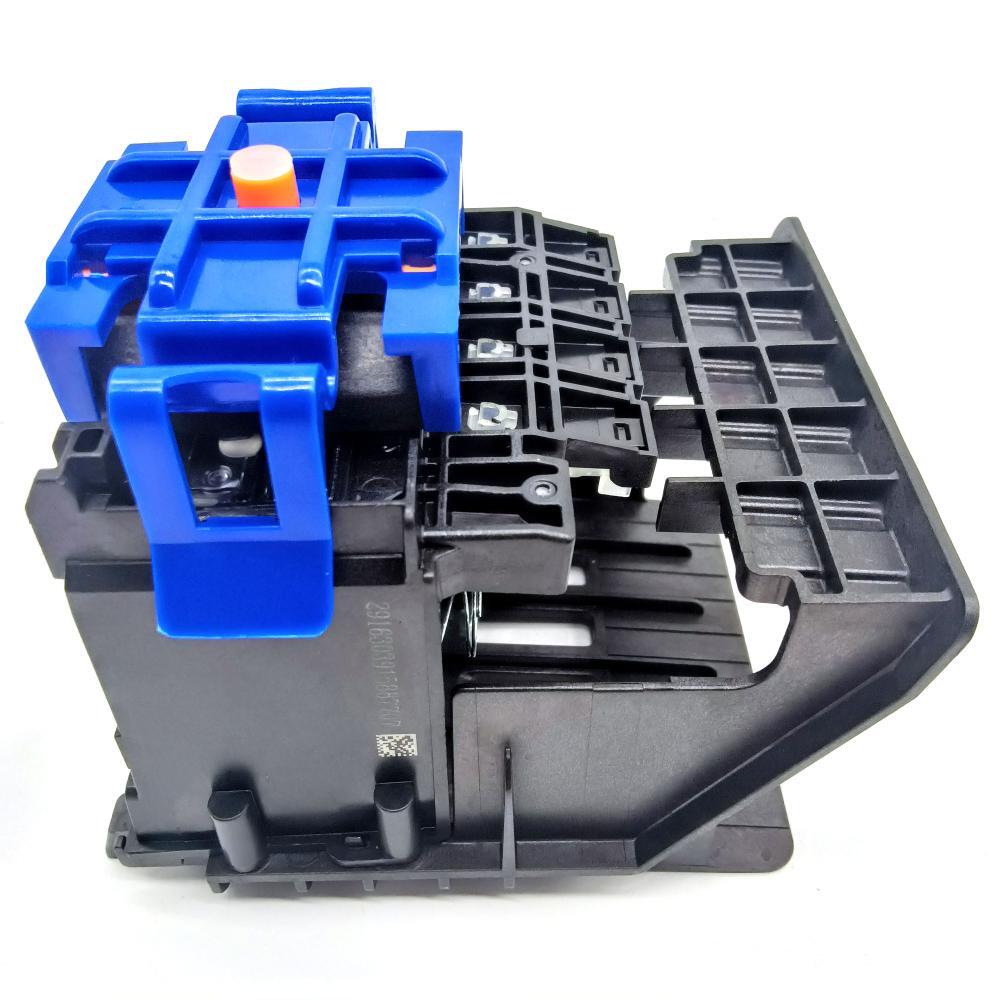 936 937 938 Printhead Fits For - Hp Tablet Accessories incelemesi ve fiyatı