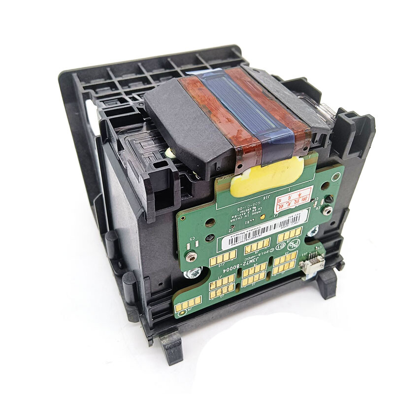 936 937 938 Printhead Fits For - Hp Tablet Accessories incelemesi ve fiyatı