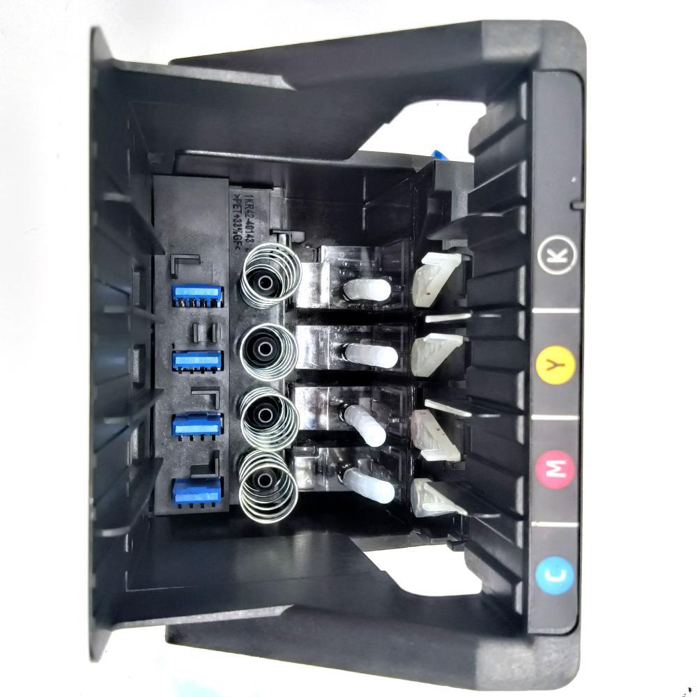 936 937 938 Printhead Fits For - Hp Tablet Accessories incelemesi ve fiyatı