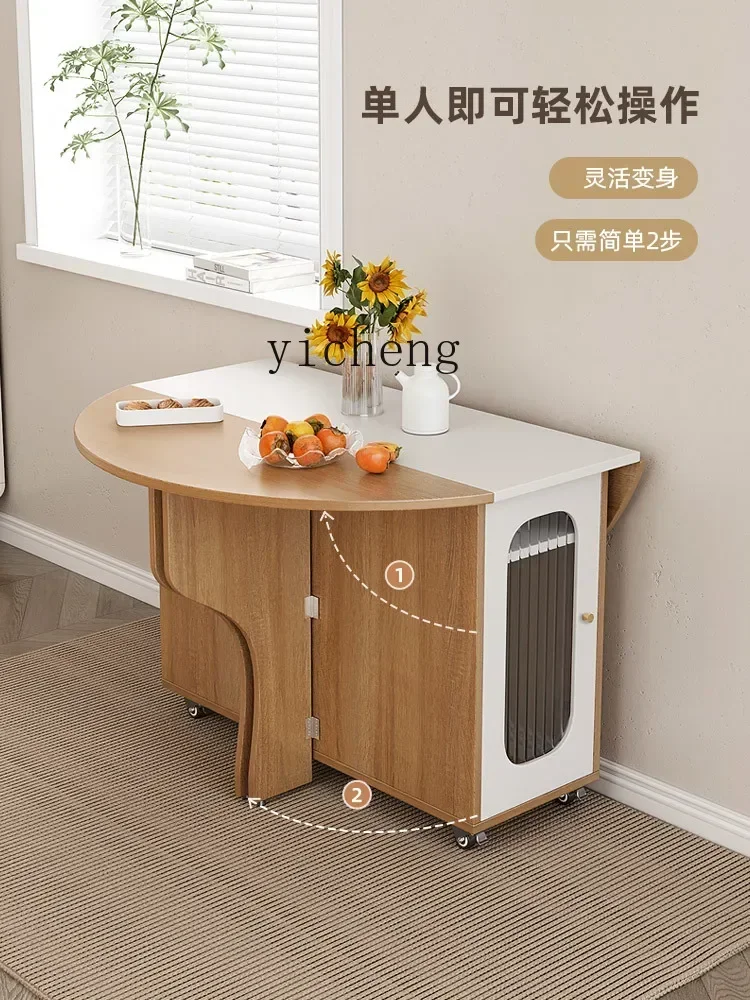 A-4 r5.13  household round din - Mobile & Tablet Accessories incelemesi ve fiyatı