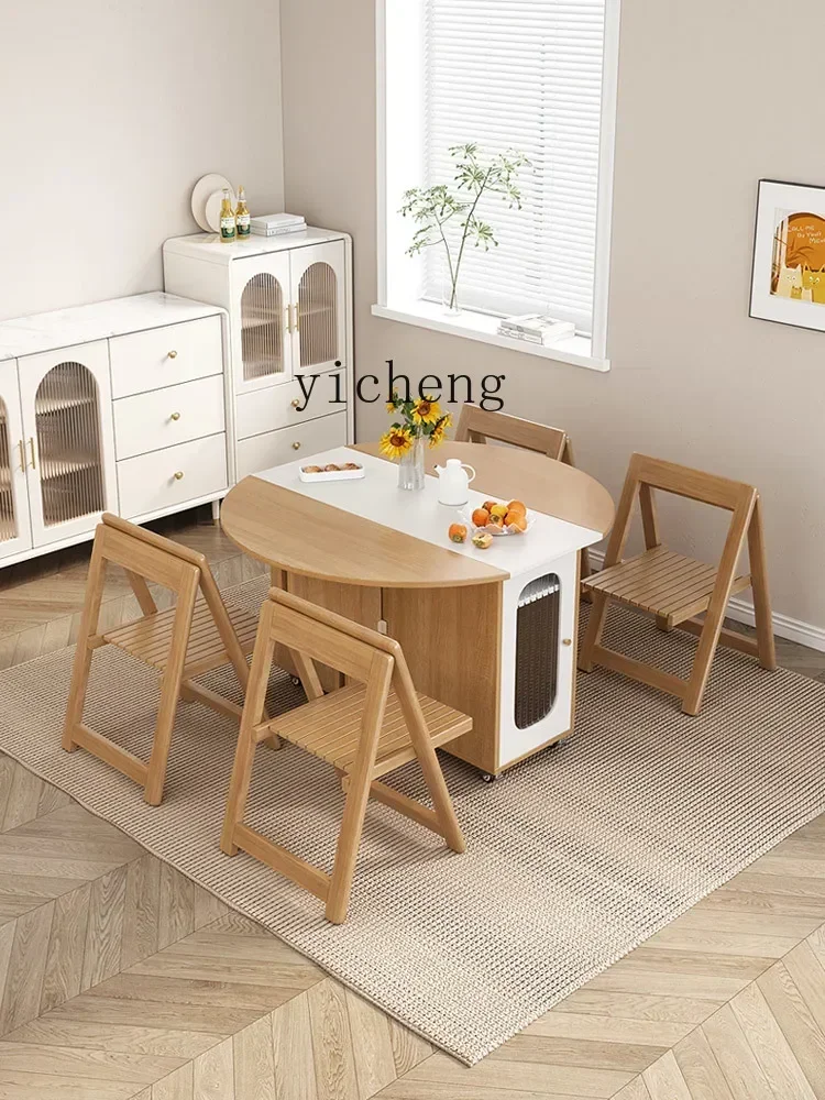 A-4 r5.13  household round din - Mobile & Tablet Accessories incelemesi ve fiyatı