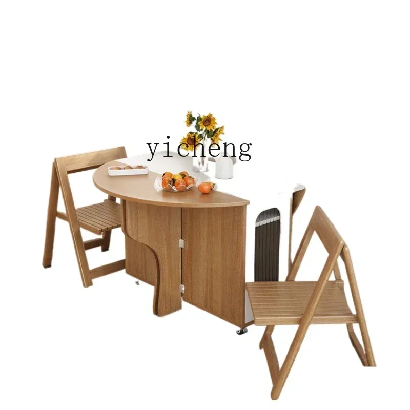 A-4 r5.13  household round din - Mobile & Tablet Accessories incelemesi ve fiyatı