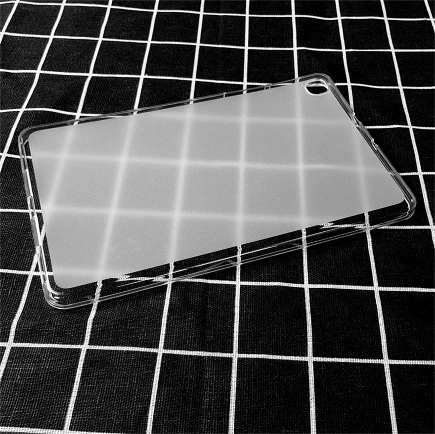 SM-T307 for Samsung Galaxy Tab - Getac Tablet Accessories incelemesi ve fiyatı