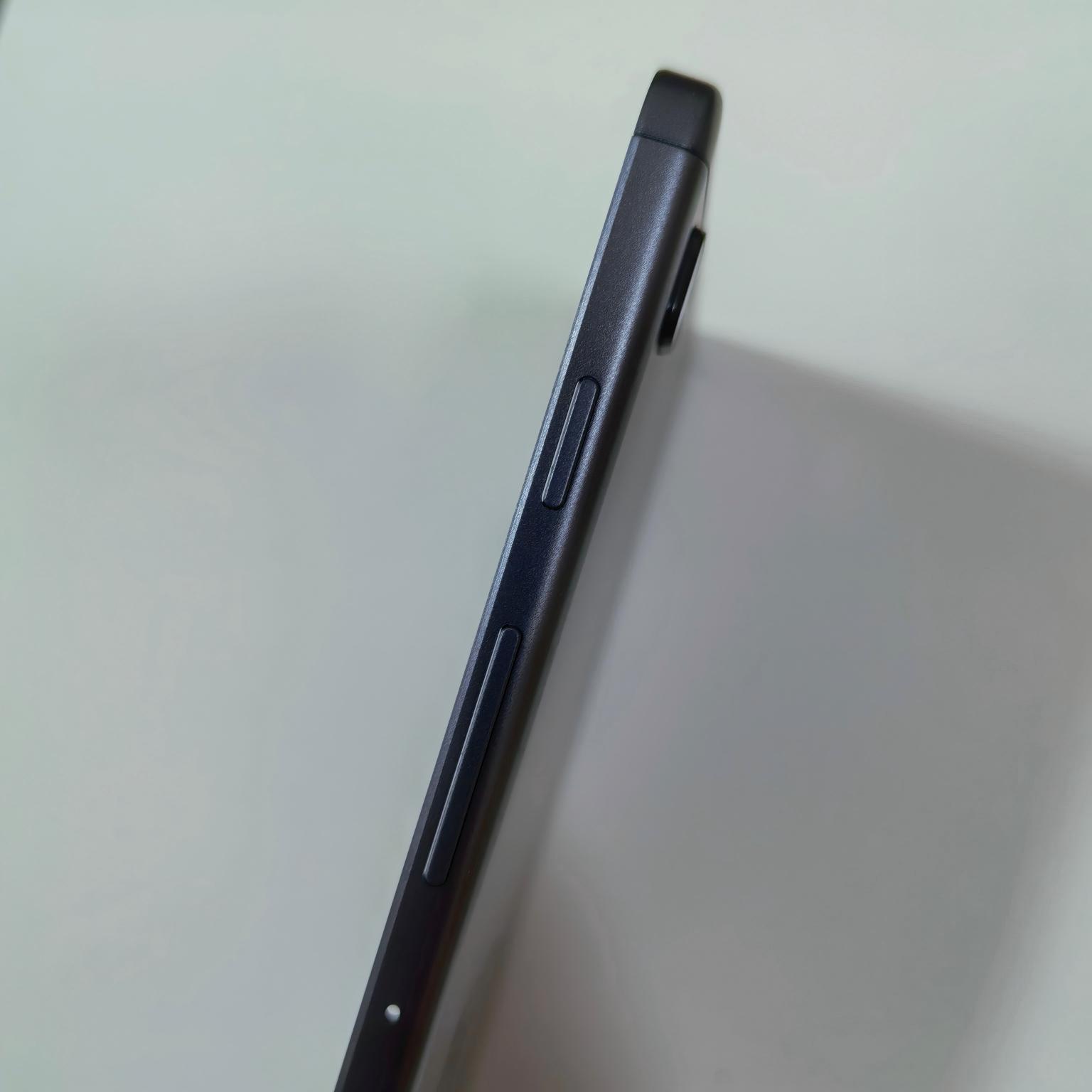 Shell Back for Samsung Galaxy  - Getac Tablet Accessories incelemesi ve fiyatı