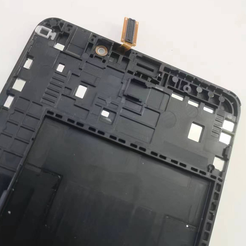 7' LCD for Samsung Galaxy Tab  - Tablet Accessories For Samsung incelemesi ve fiyatı