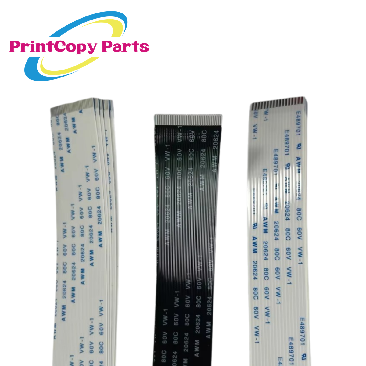 5Sets Original Quality Printhe - Hp Tablet Accessories incelemesi ve fiyatı