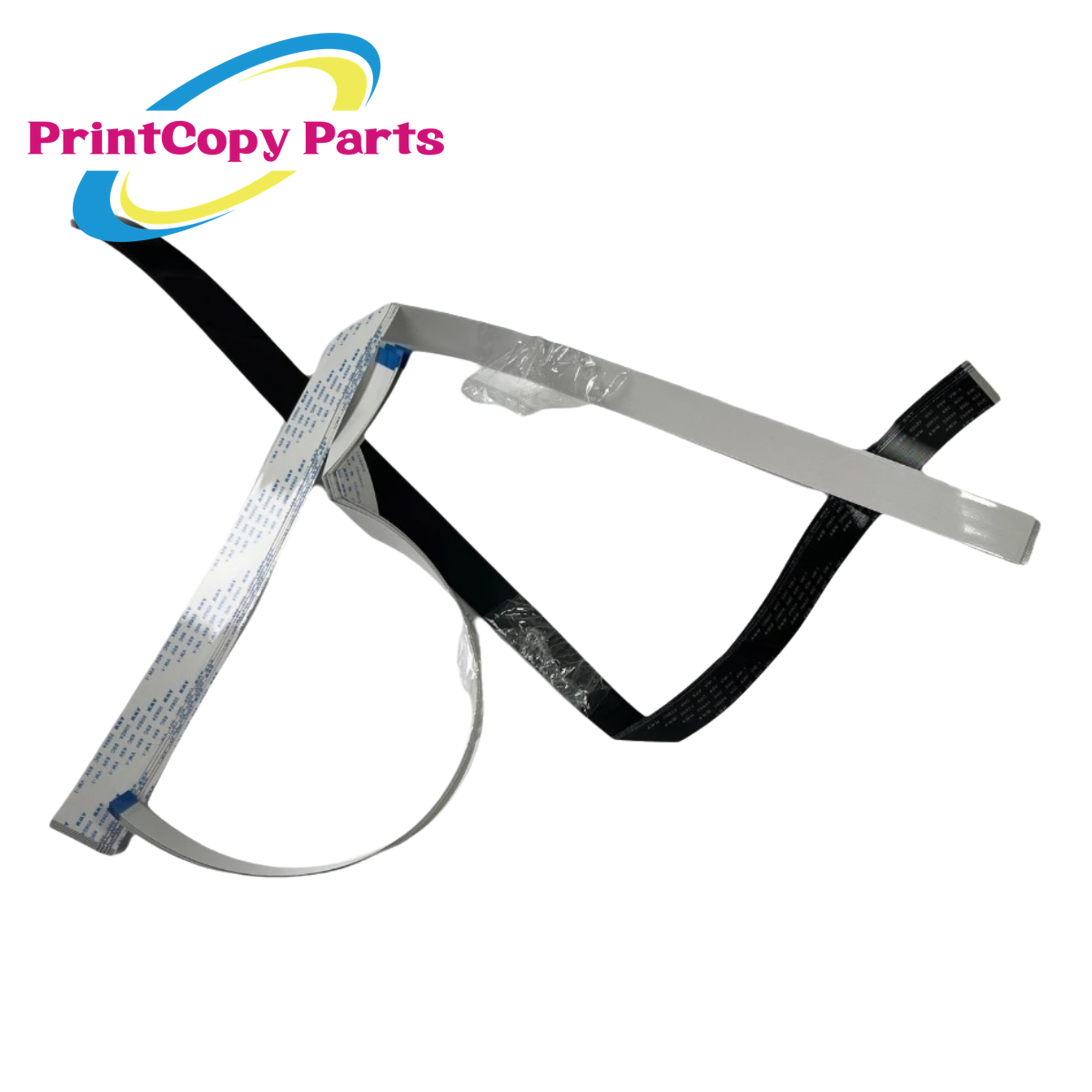 5Sets Original Quality Printhe - Hp Tablet Accessories incelemesi ve fiyatı