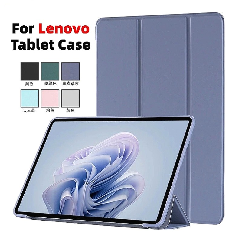For Lenovo Idea Tab 11 TB336fu - Cidea Tablet Accessories incelemesi ve fiyatı