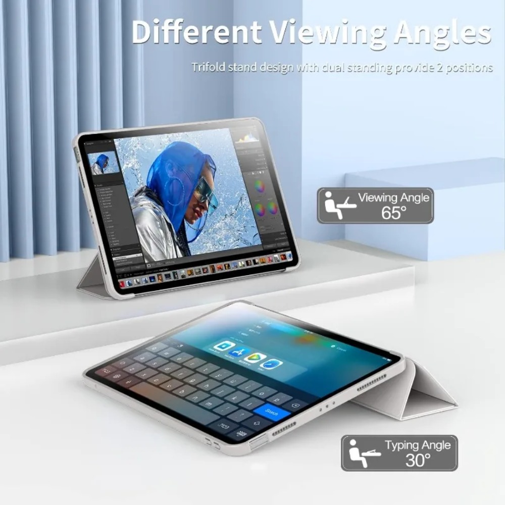 For Lenovo Idea Tab 11 TB336fu - Cidea Tablet Accessories incelemesi ve fiyatı