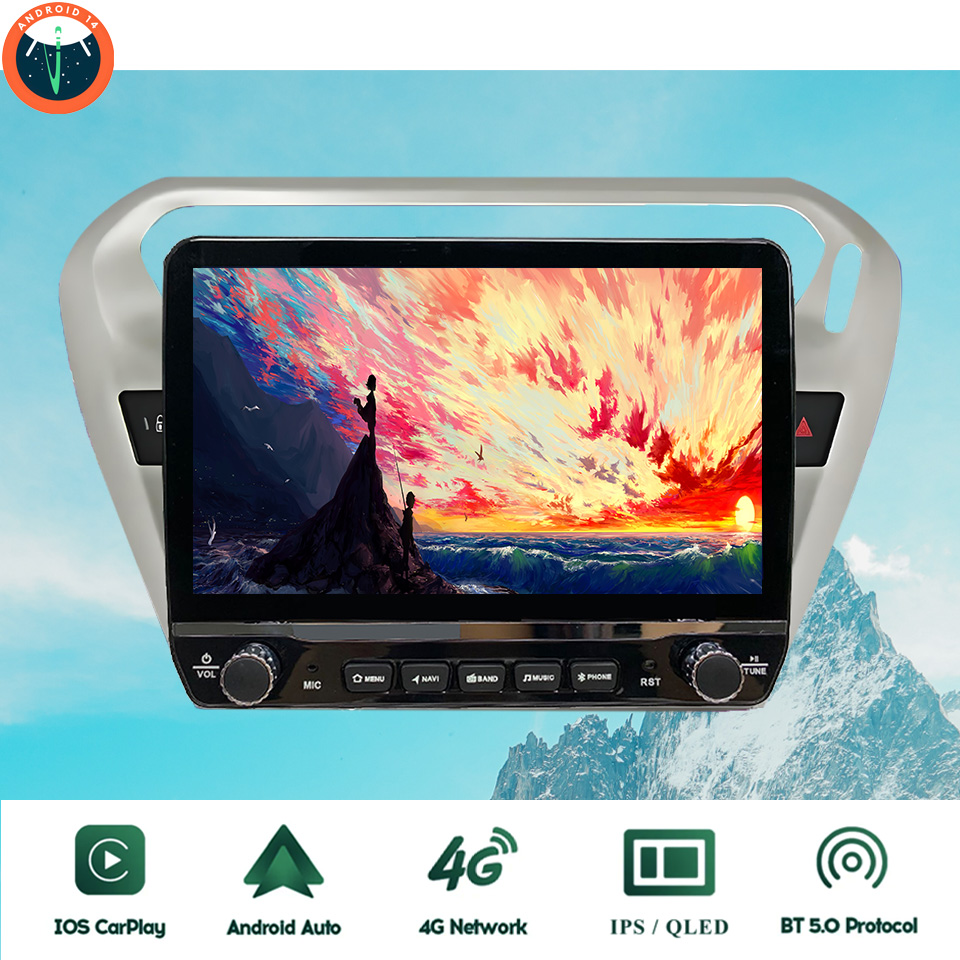 Android 14 Car Multimedia PC T - Tablet Danish Mobile & Accessories Faisalabad incelemesi ve fiyatı