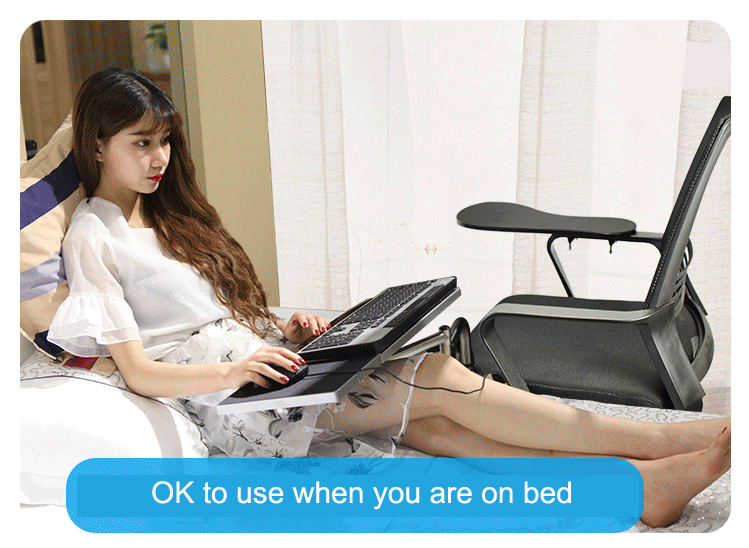 Hyvarwey Full Motion Multifunc - Tablet Reading Accessories incelemesi ve fiyatı