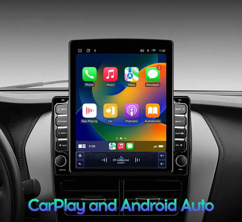 8G+128G Android 14.0 4G Net Ca - Tablet Danish Mobile & Accessories Faisalabad incelemesi ve fiyatı