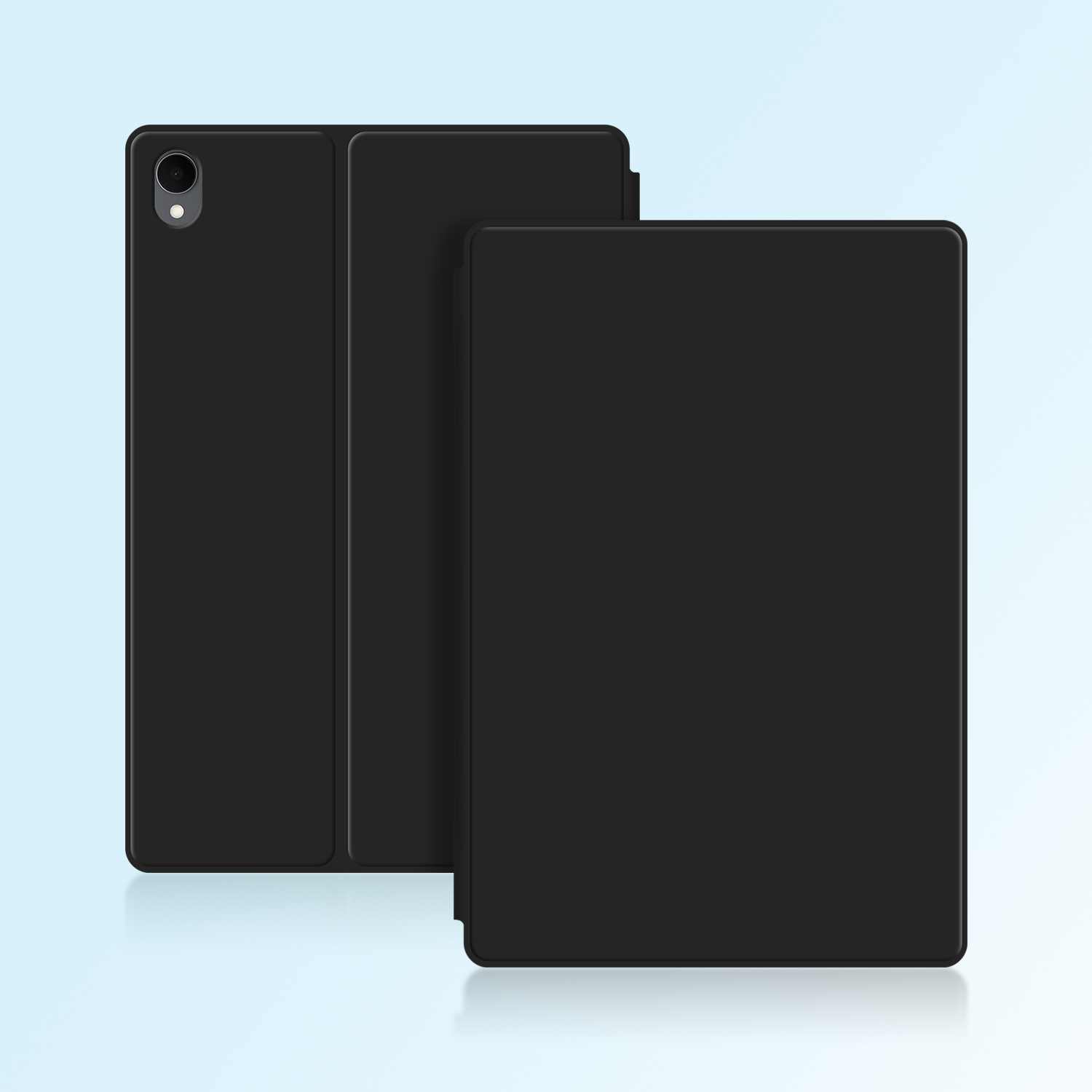 For Samsung Galaxy Tab S11 S10 - Samsung Tablet S9 Accessories incelemesi ve fiyatı