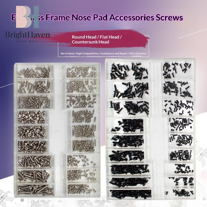 1 Set Watch Screw Box 18 Types - Tablet Accessories Kit incelemesi ve fiyatı