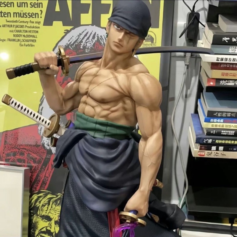 One Piece Solon Carrying A Swo - Tablet Accessories Kit incelemesi ve fiyatı