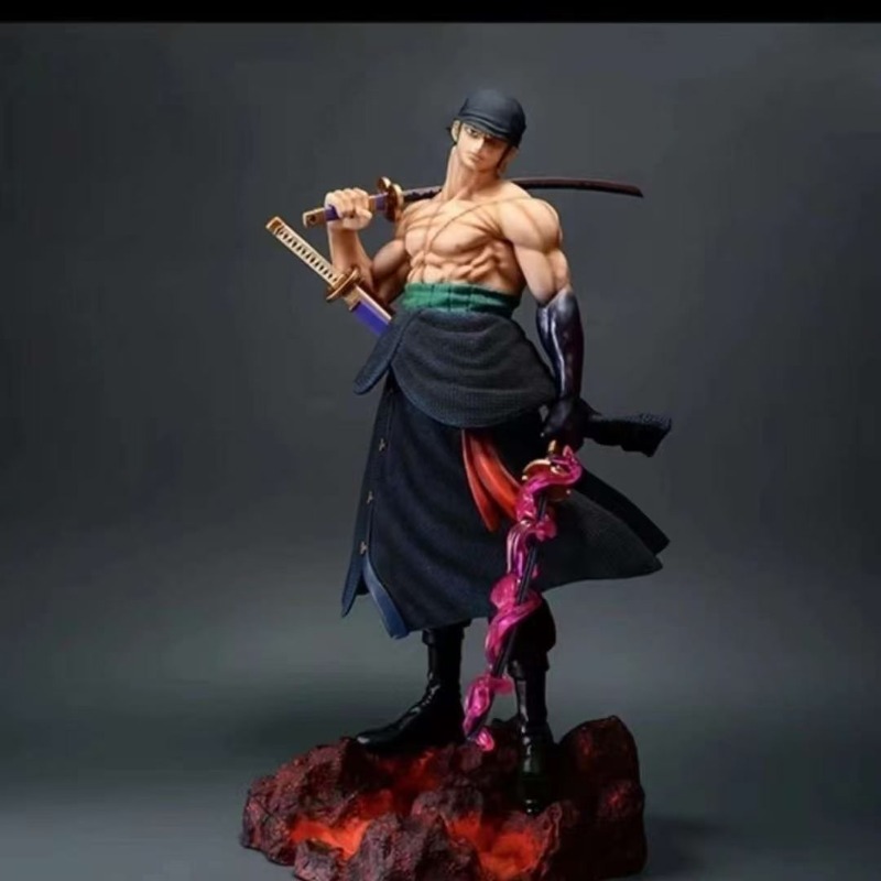 One Piece Solon Carrying A Swo - Tablet Accessories Kit incelemesi ve fiyatı