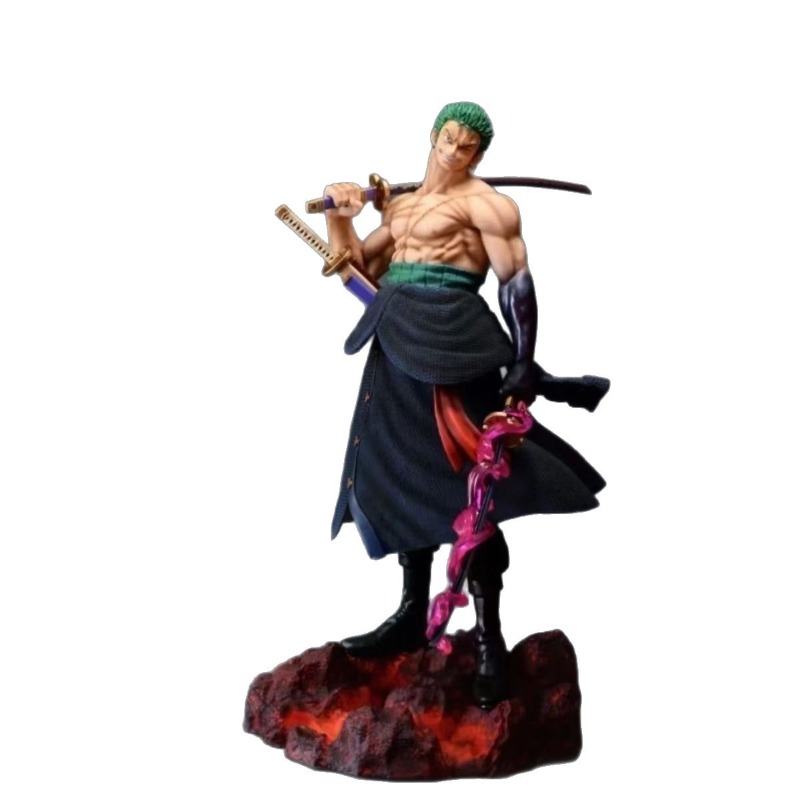 One Piece Solon Carrying A Swo - Tablet Accessories Kit incelemesi ve fiyatı