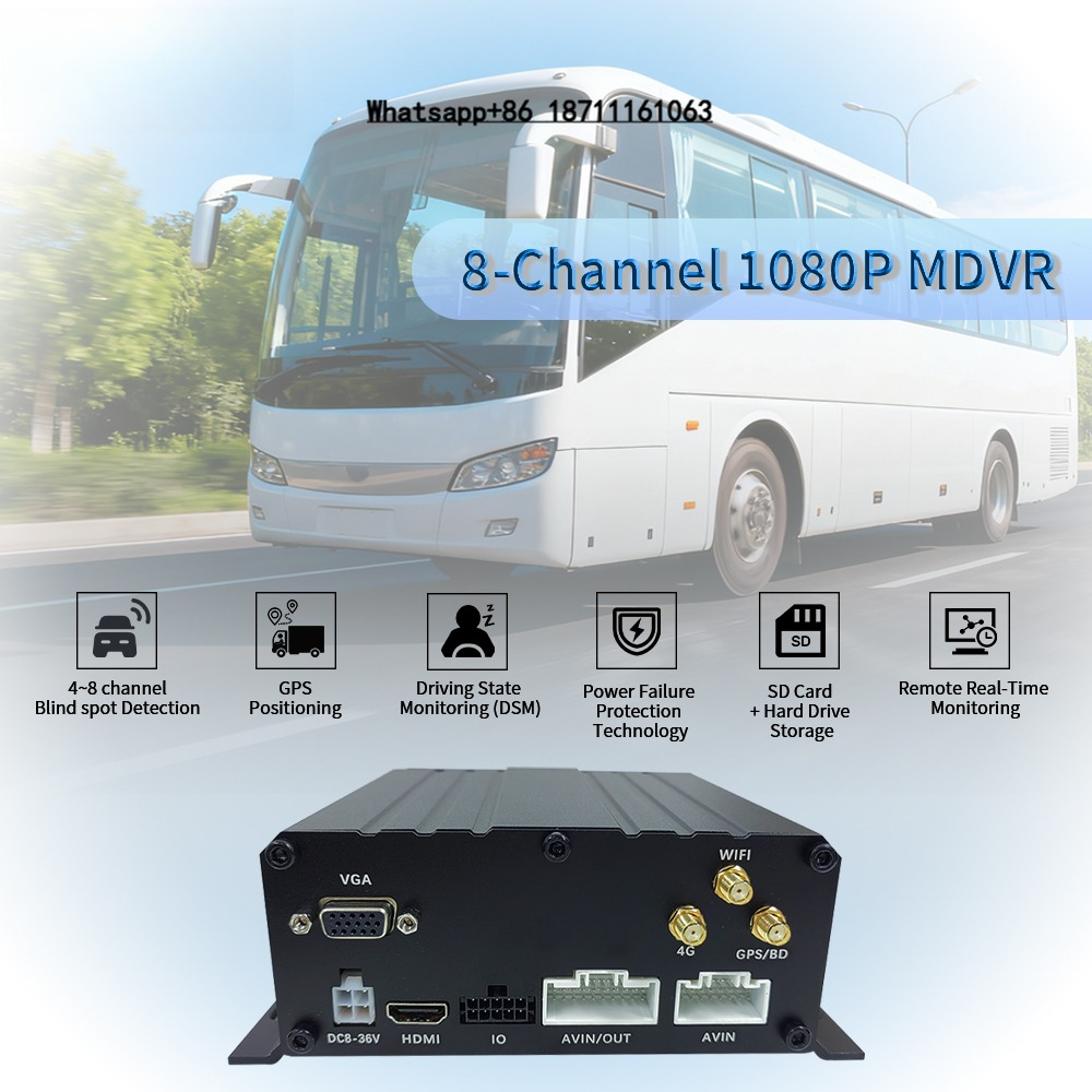 Car Truck Dual Sd H.265 Aviati - Mobile & Tablet Accessories incelemesi ve fiyatı