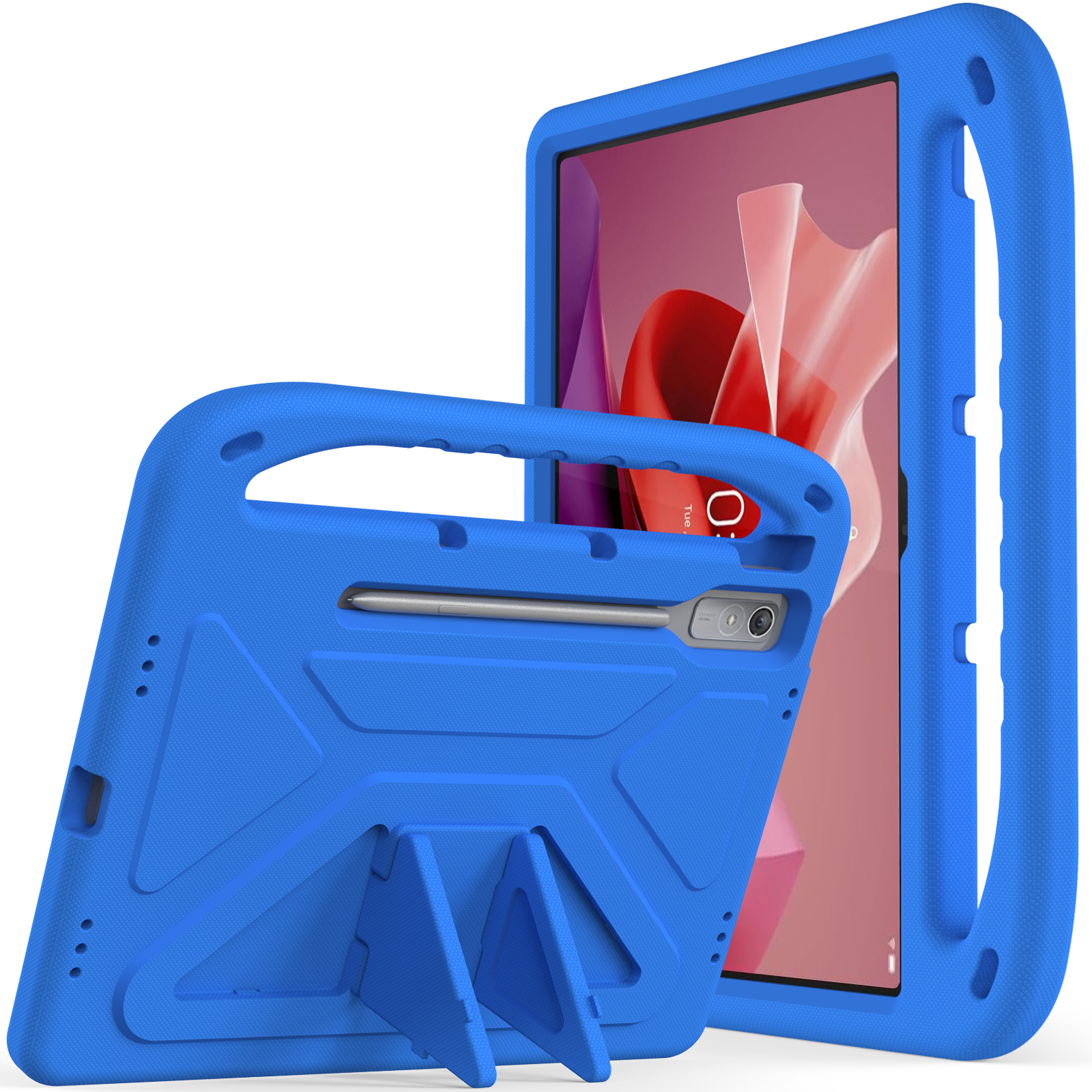 Tablet Case for Lenovo Xiaoxin - Lenovo Tablet M11 Accessories incelemesi ve fiyatı