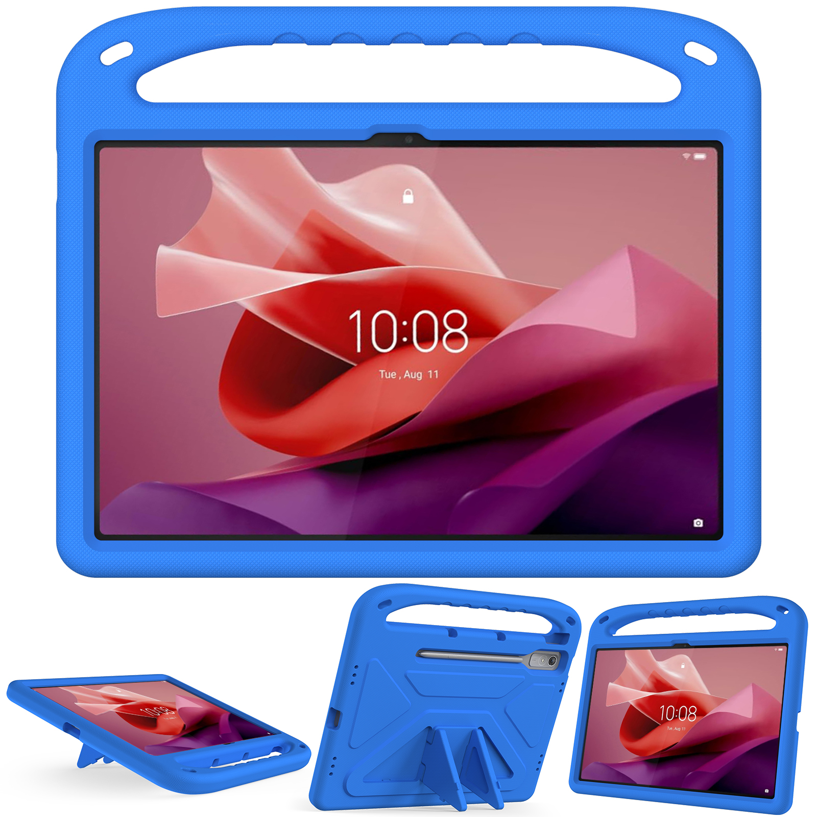 Tablet Case for Lenovo Xiaoxin - Lenovo Tablet M11 Accessories incelemesi ve fiyatı