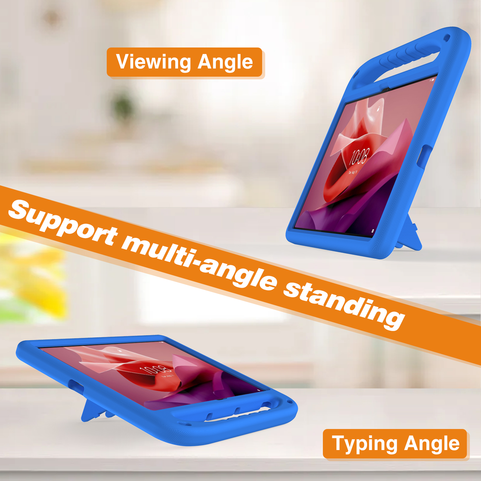 Tablet Case for Lenovo Xiaoxin - Lenovo Tablet M11 Accessories incelemesi ve fiyatı