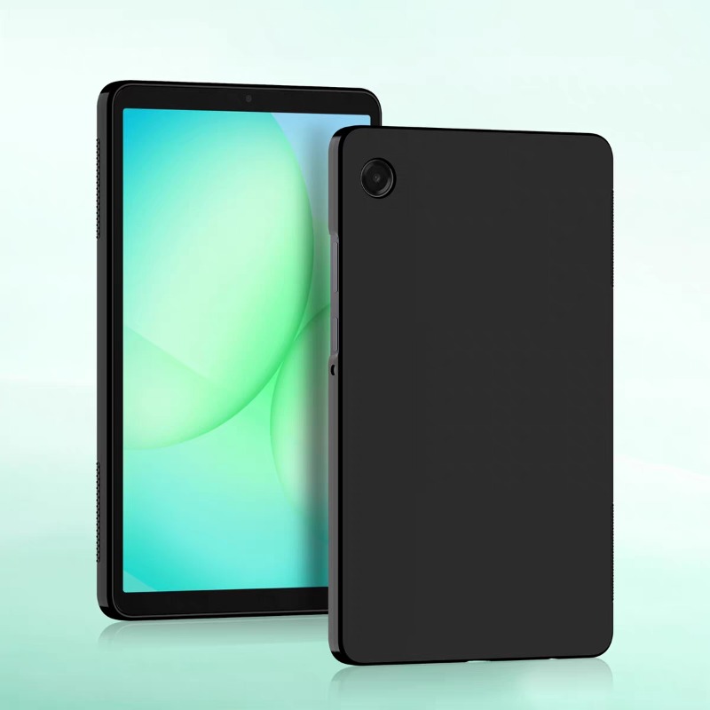 For Samsung Galaxy Tab A11 8.7 - Getac Tablet Accessories incelemesi ve fiyatı