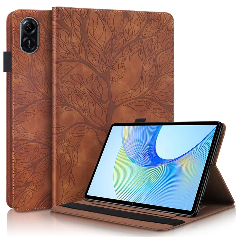 Tablet Funda For Honor Pad X9  - Honor Tablet X9 Accessories incelemesi ve fiyatı