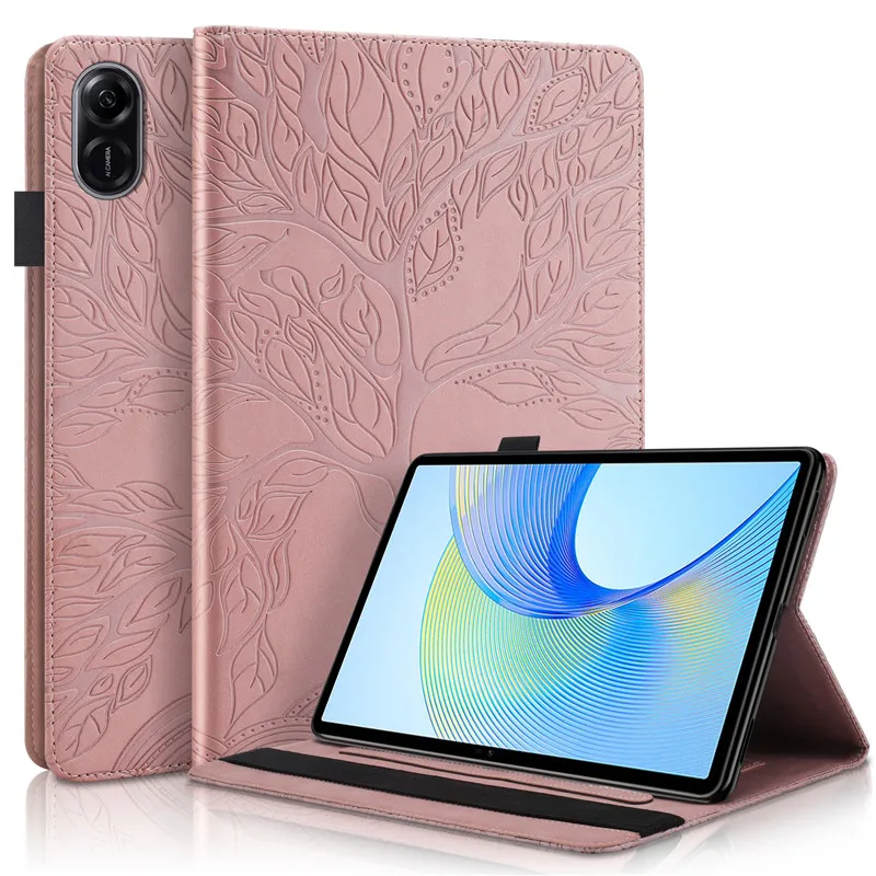 Tablet Funda For Honor Pad X9  - Honor Tablet X9 Accessories incelemesi ve fiyatı