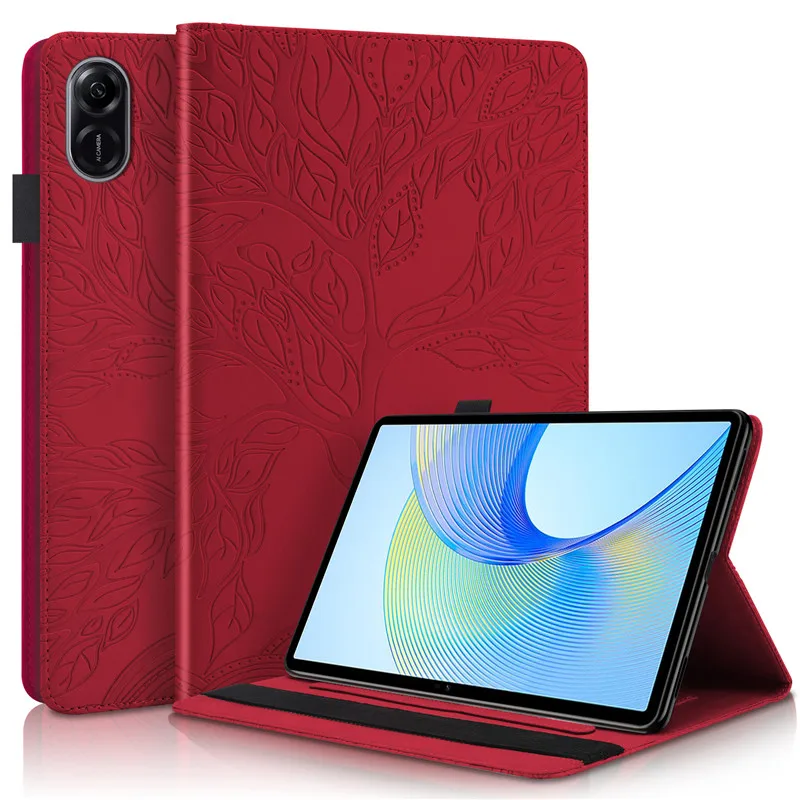 Tablet Funda For Honor Pad X9  - Honor Tablet X9 Accessories incelemesi ve fiyatı