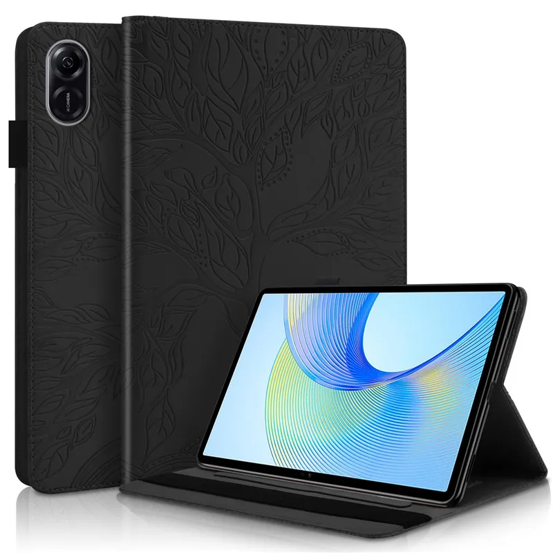 Tablet Funda For Honor Pad X9  - Honor Tablet X9 Accessories incelemesi ve fiyatı