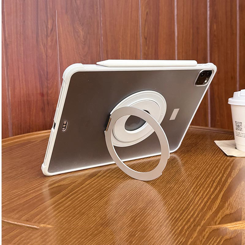 Rotation Magnetic Case For Sam - Samsung Tablet S9 Accessories incelemesi ve fiyatı