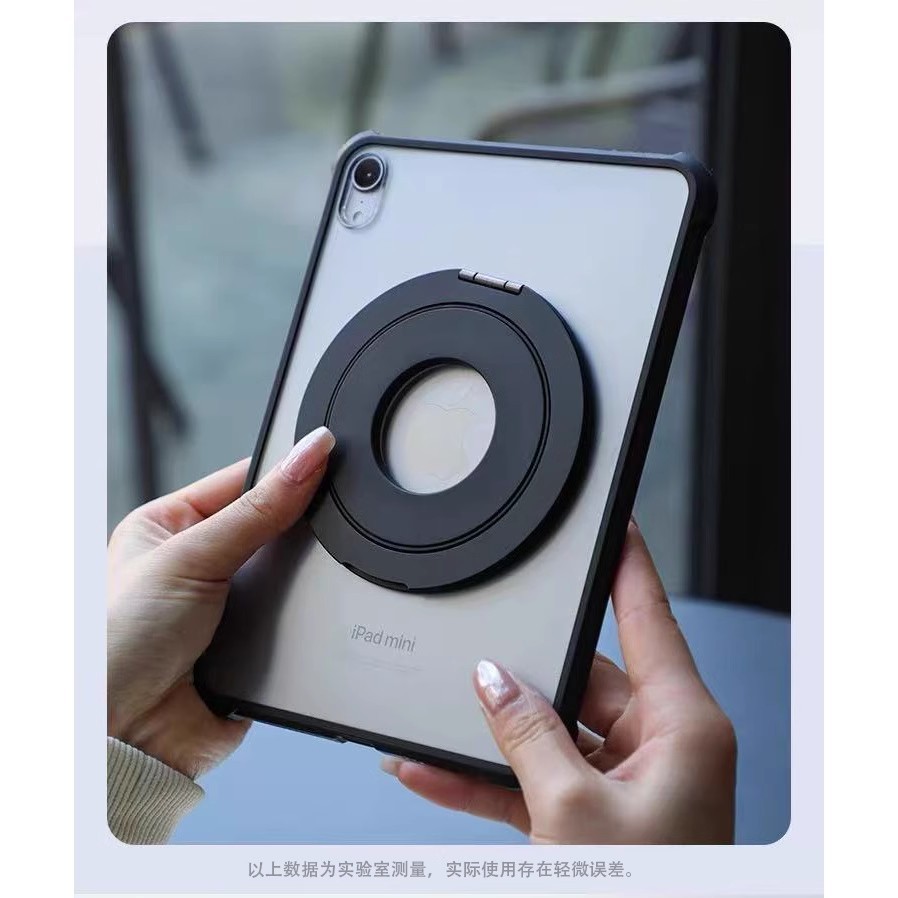 Rotation Magnetic Case For Sam - Samsung Tablet S9 Accessories incelemesi ve fiyatı