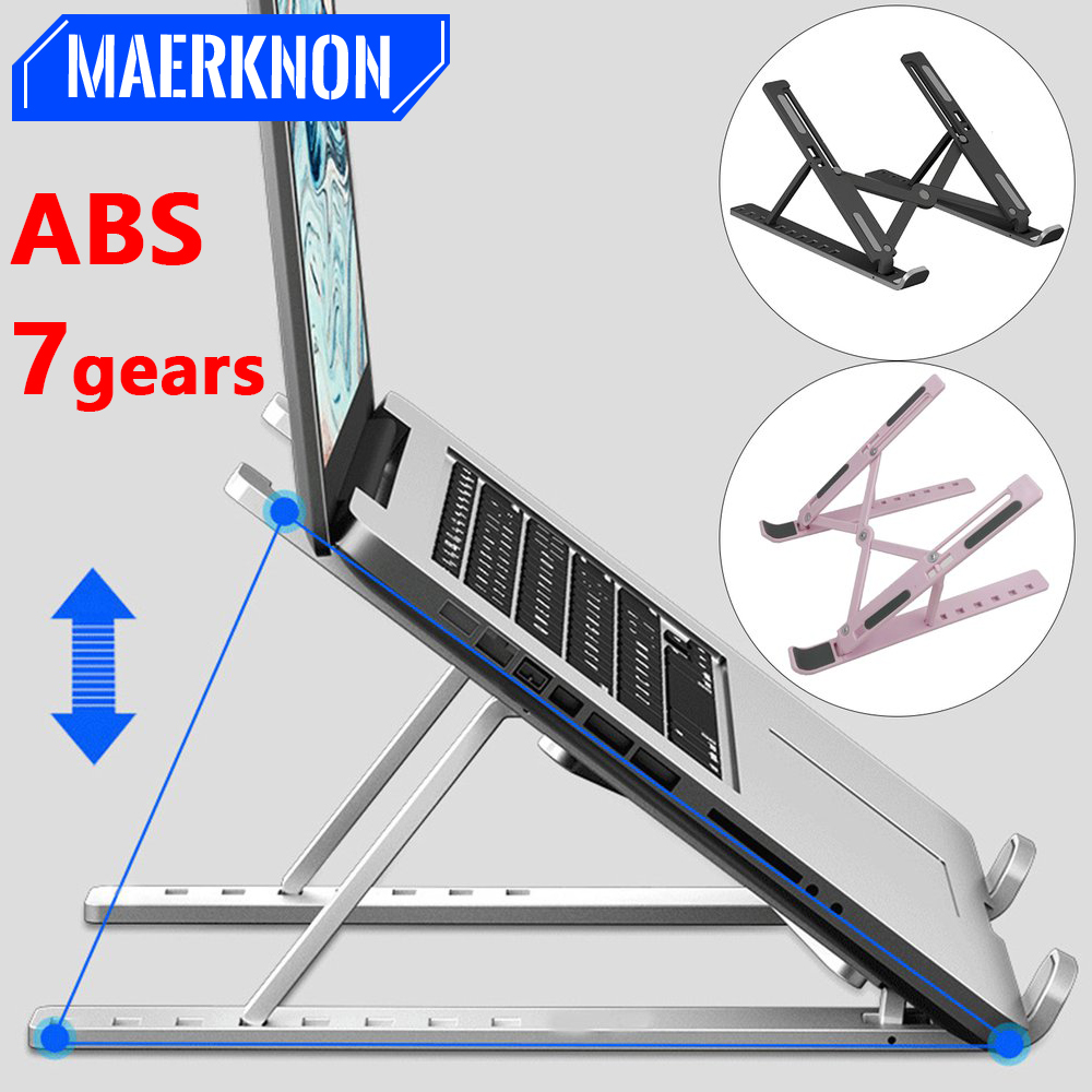 Portable Laptop Stand 7/10 Gea - Hp Tablet Accessories incelemesi ve fiyatı