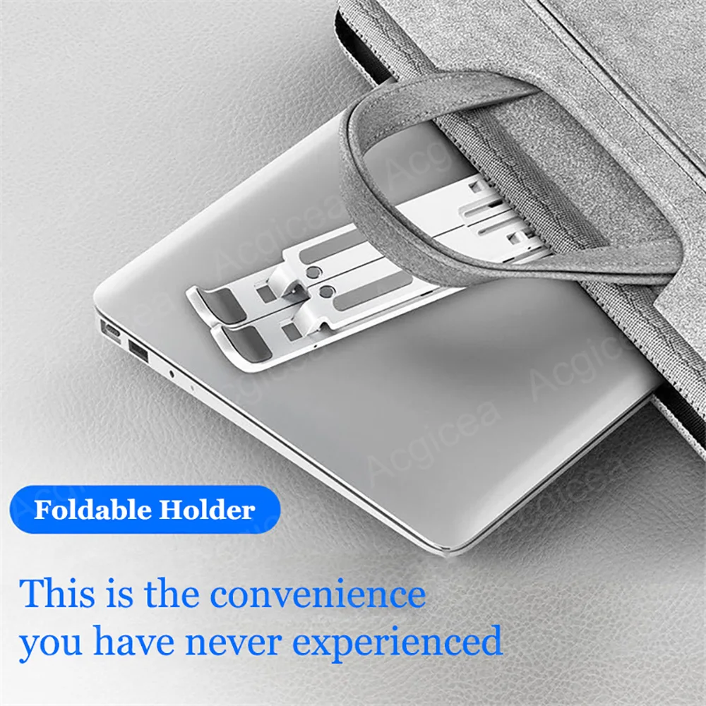 Portable Laptop Stand 7/10 Gea - Hp Tablet Accessories incelemesi ve fiyatı